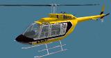 Phi Helicopter Pack 1