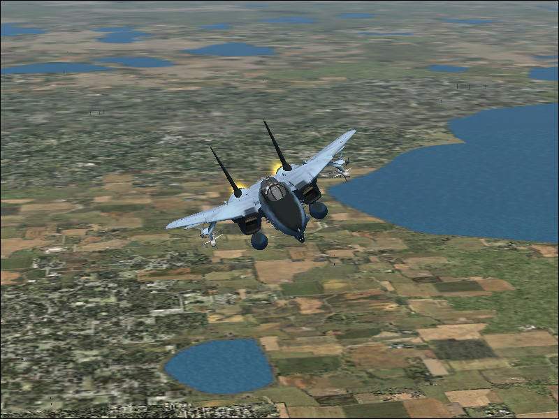This Repaint Is Exclusively Dont Bundle Or Sell This Repaint But Share It As Much As You W