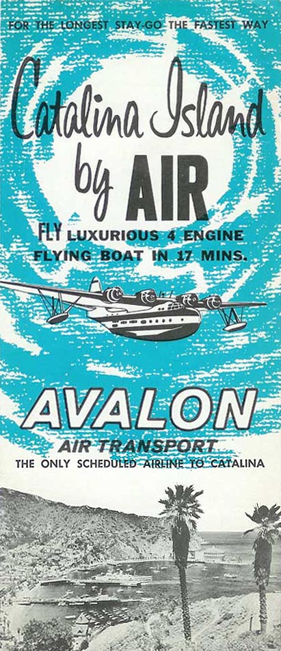 Fs2004 Sikorsky Vs-44 Avalon Air Transport Sikorskys Last Fixed-Wing Airplane, Operated By