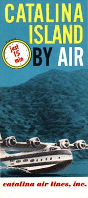 Fs2004 Sikorsky Vs-44 Avalon Air Transport Sikorskys Last Fixed-Wing Airplane, Operated By
