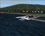 Scenery/Afcad 1 — 1