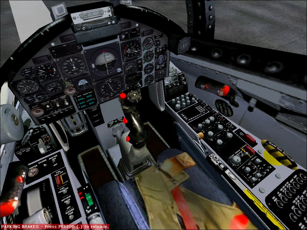 Fs2004 Aermacchi Mb339Pan Frecce Tricolori V1.2 This Model Depicts The Aermacchi Mb339 Pan