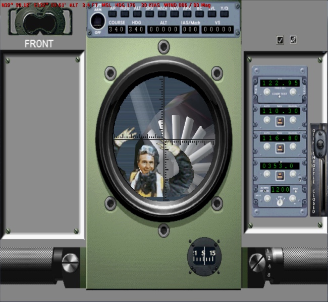 Submarine Operations Pacific Ww2 — 1