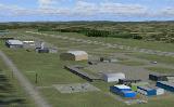 Fs 2004 Addon Scenery For The Grand Duchy Of Luxembourg (Ellx,Elnt) V