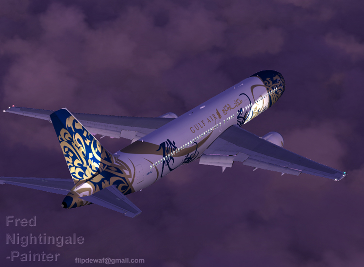 Project Opensky Boeing 767-300 V4 For Fs2004 Exclusively Official United Parcel Delivery N