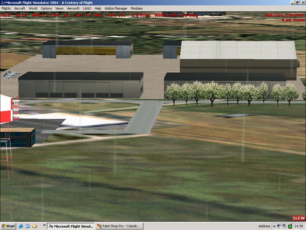 Colombus Afb For Fs2004 By Gordon Perry_At_Tiscali.co.uk