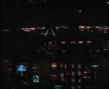 Flight_18 — 1