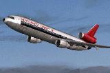 Fs2004 Sga Douglas Dc10 Series 30 — 1