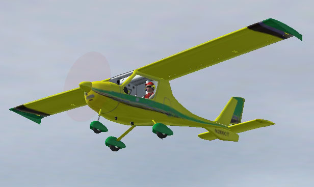 Fs2002Flightdesigncompositetechnology2000