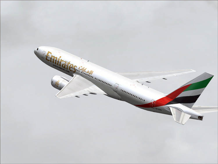 Thank You For Downloading This Awsome Model And My Paint!