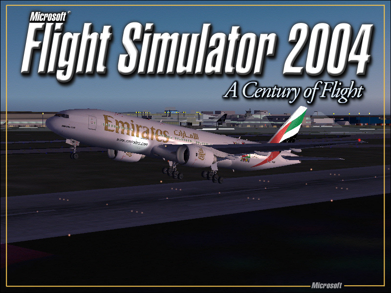 Splashscreens Air New Zealand Fs2004 Splash Screen More Splash Screens Of My Favorite Airc