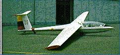 Fs 2004 Colombia Thermals And Fac Glidera Set Of Thermals That Include The Complete Colomb