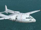 Fs 2004 Hq C-119G Baf High Quality Aircraft Textures Fairchild C-119G Flying Boxcar Belgia