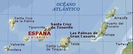 Flight Simulator 2004 Spain And Portugal Thermals A Set Of Thermals That Includes The Comp