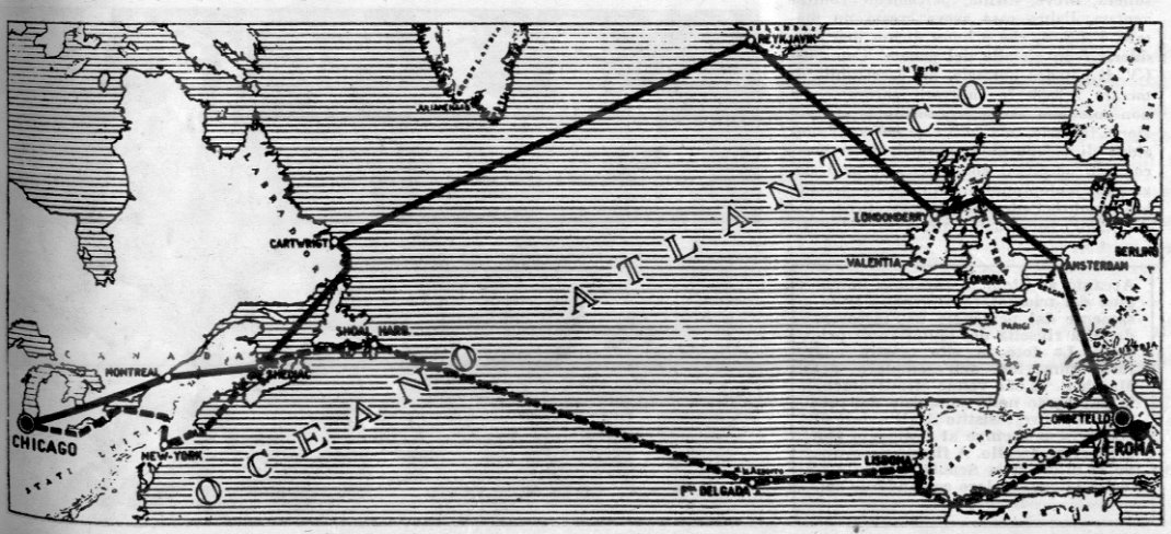 Cfs2 Savoia Marchetti S.55A This Is The Virtual Model For Fs2002 Of The Famous Italian Fly
