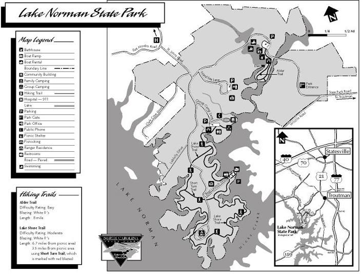 Denver Of The East 4Nc9 Lake Norman Is In Close Proximity To The Big City Activities Of Ch — 1