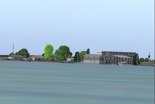 Denver Of The East 4Nc9 Lake Norman Is In Close Proximity To The Big City Activities Of Ch