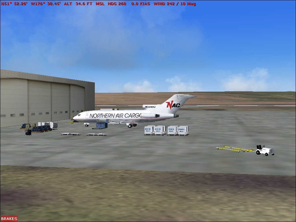 Adak Aleutian Islands For Fs2004 By Gordon.perry_At_Tiscali.co.uk Install In The Usual Way