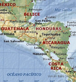 Flight Simulator 2004 Central America Thermals A Set Of Thermals That Include The Complete