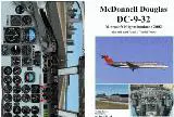 Fs2002 Manual/Checklist Dc-9-32