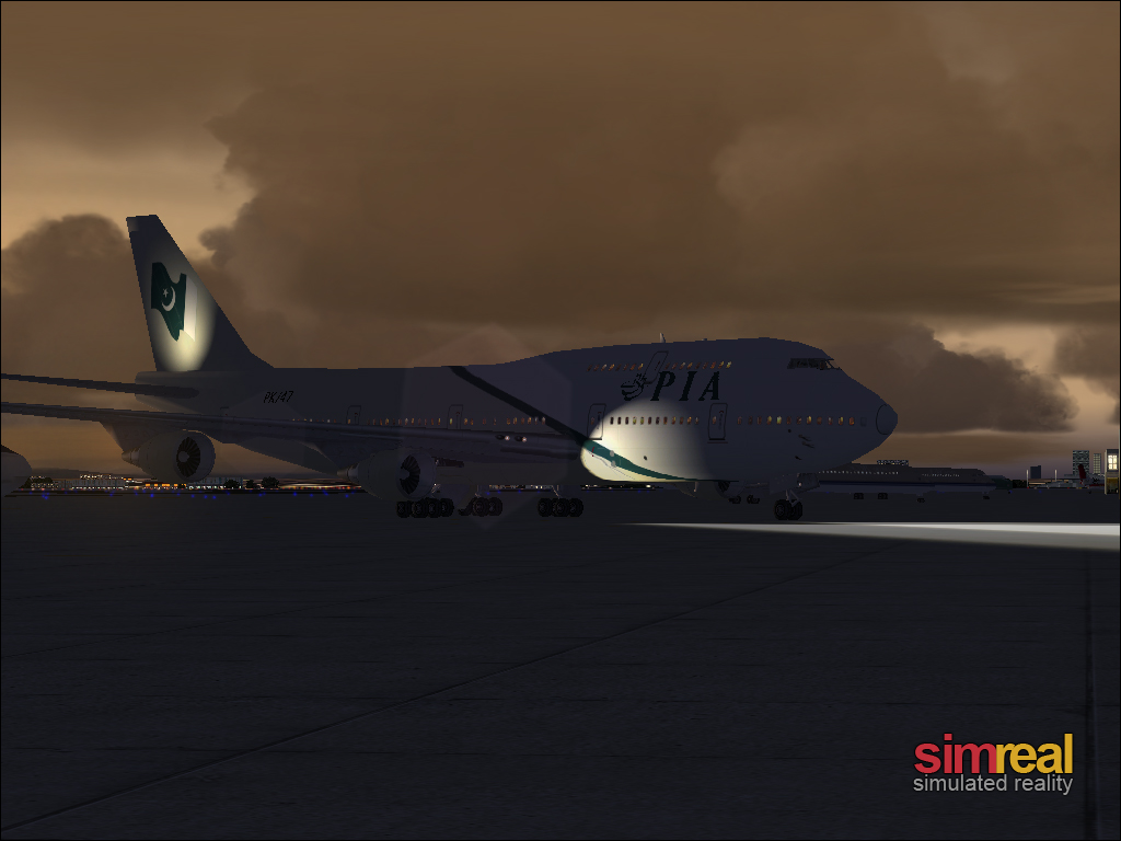 Pk747Nle.zip Default Pakistan 747-400 Night Light Extreme This Bundle Is For Pakistans 747 — 1