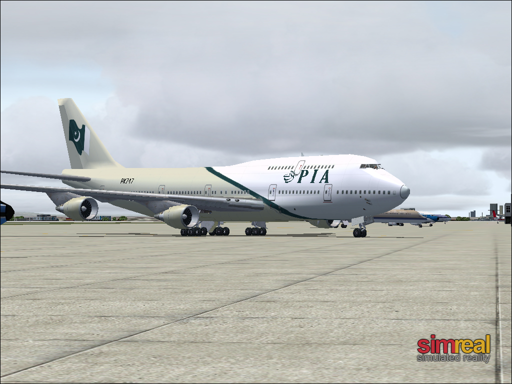Pk747Nle.zip Default Pakistan 747-400 Night Light Extreme This Bundle Is For Pakistans 747