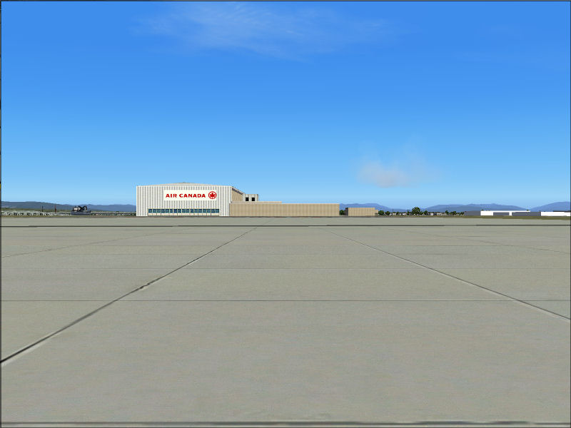 Fs2004 World Environment Upgrade This Bundle Will Greatly Enhance The World Environment In