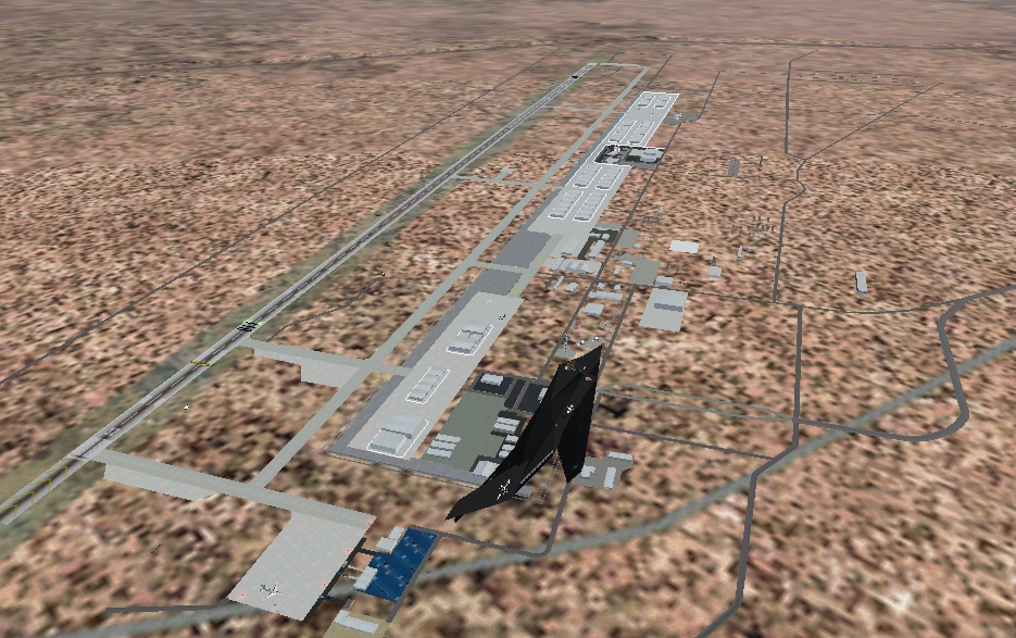 Tonopah Test Range V1.1 By : William Peeters William.peeters1_At_Pandora.be — 1