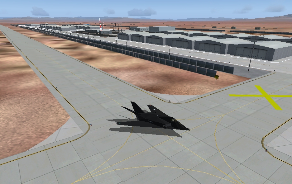 Tonopah Test Range V1.1 By : William Peeters William.peeters1_At_Pandora.be