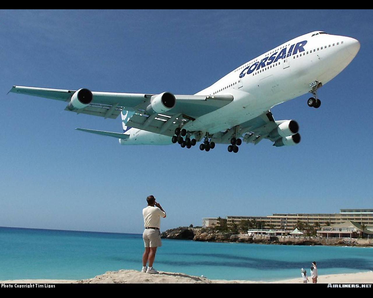 Funny And Intresting Presentation Of One Of The Most Famous Approaches In The World, The O — 1