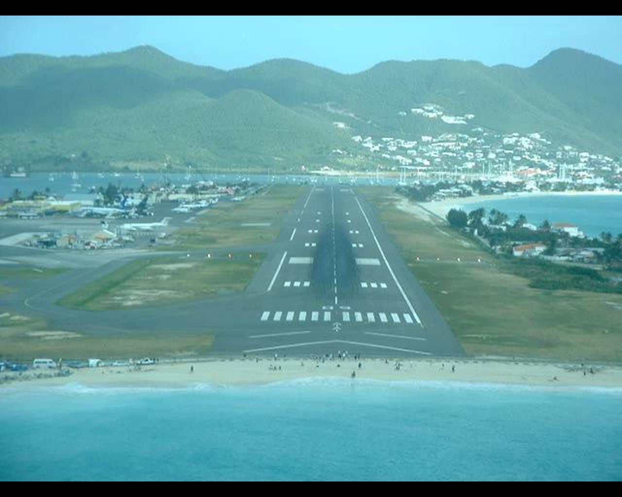 Funny And Intresting Presentation Of One Of The Most Famous Approaches In The World, The O