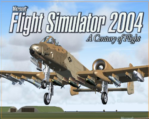 Fs2004 Splashscreen Fairchild A10 Warthog Frank Panavia Felix Mephisto911_4_At_Hotmail.com