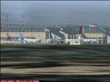 Escenery For Fs2004 Trinidad And Tobago — 1