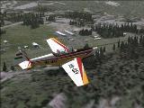 Zlin Z-526F 3Rd Edition