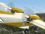 Piaggio P-166Cl2
