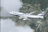 Fs2004 — 1