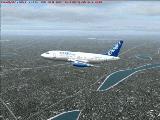 Canjet 737-200