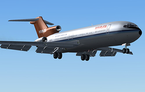 Welcome To Another Repaint!