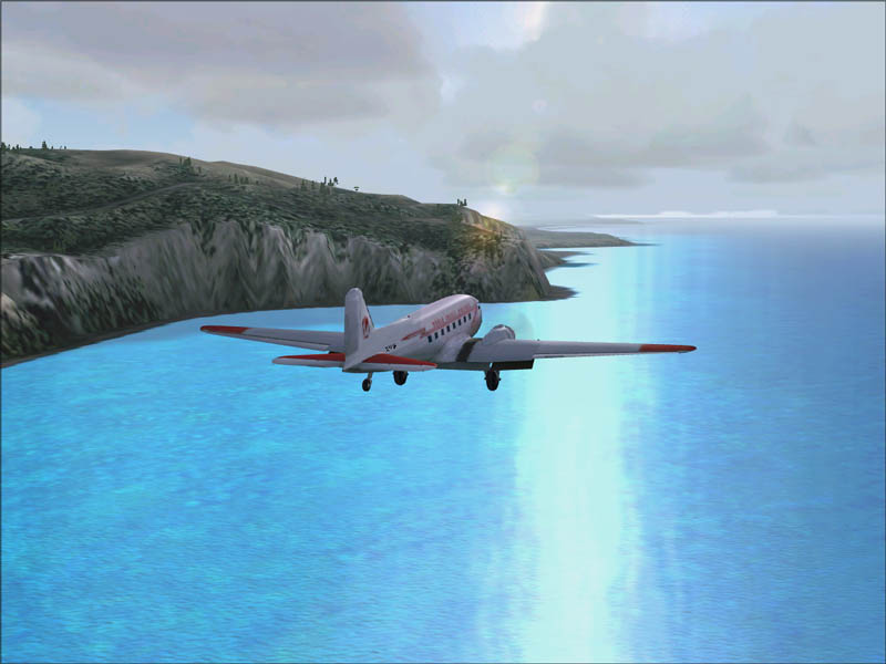 Cia Ops01 - April 17Th, 1961 The Bay Of Pigs