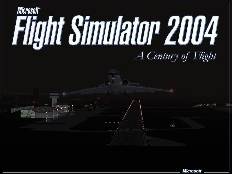 Eaglesoft S Citation X Splashscreen (For Fs2004) Http://Www.eaglesoftdg1.Com/ Made With Th