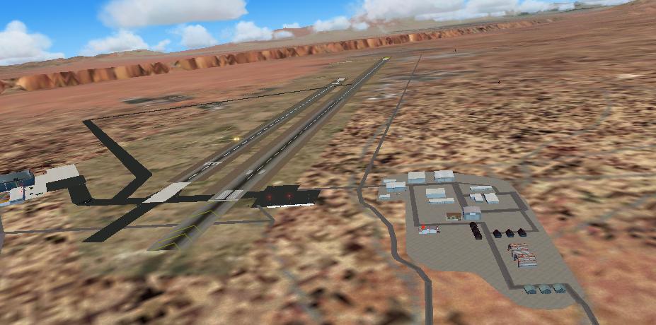 Michael Aaf V1.1 By : William Peeters And Don Lewis Lively