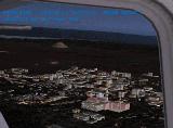 Fs2004 Scenery - Jerusalem — 1