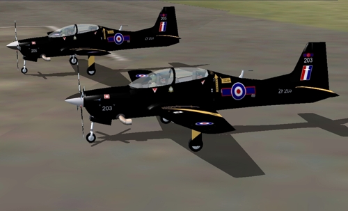 Shorts Tucano (Raf) From Simshed