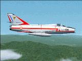 Fs2002 Only — 1