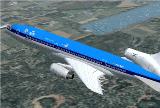 Fs9 Acof L-1011 Klm Textures — 1