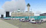 Luis Munoz Marin International Airport San Juan, Puerto Rico For Fs2004 — 1