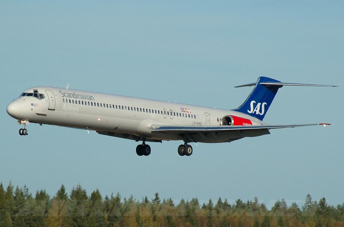 Sas Presentation Made By Planewatcher