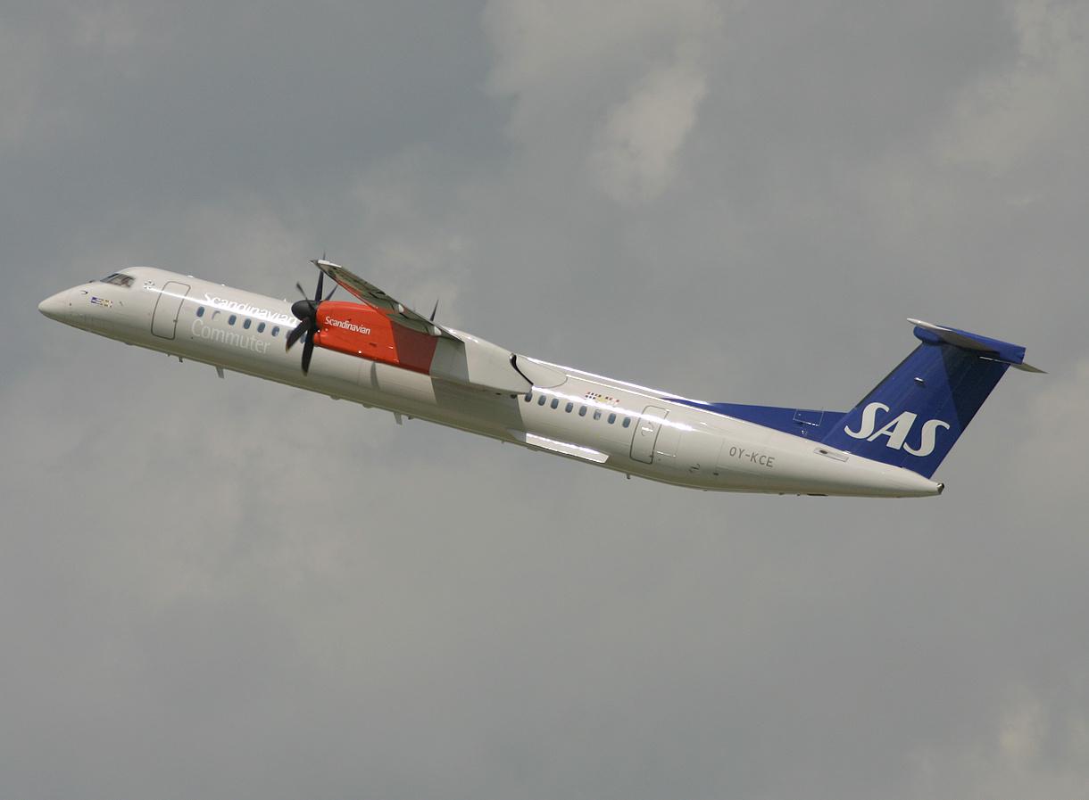 Sas Presentation Made By Planewatcher