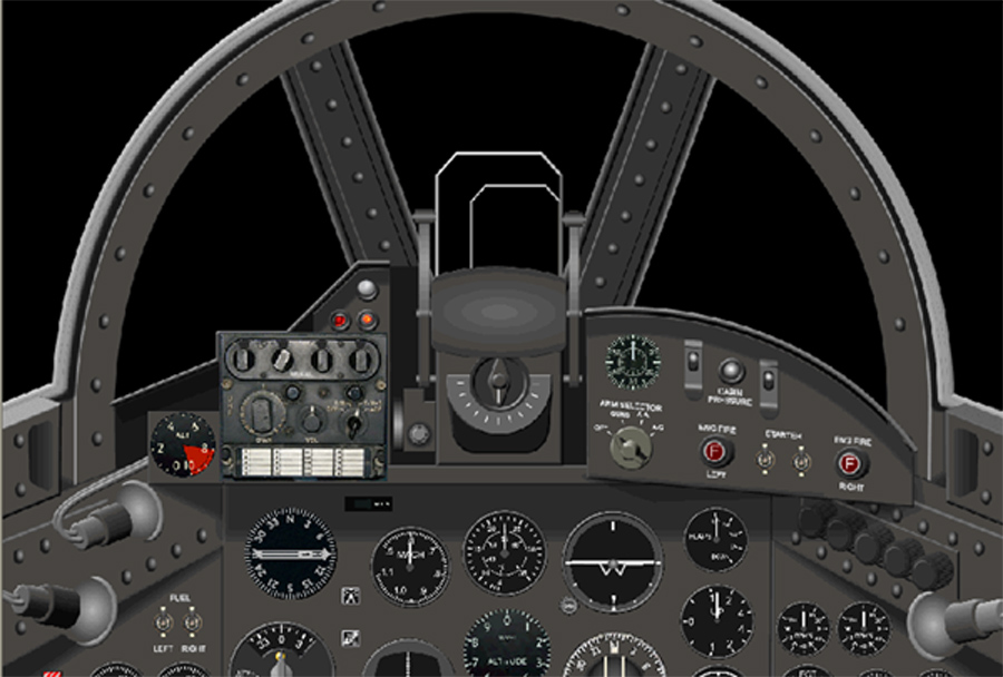Even Though As I Understand You Dont Need Permission To Use A Panel Bitmap I Tried To Get — 1