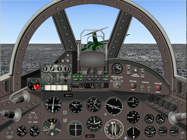 Even Though As I Understand You Dont Need Permission To Use A Panel Bitmap I Tried To Get